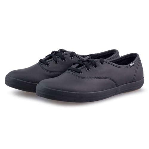 Keds – Keds Champion Core Leather WH45780 – 00873