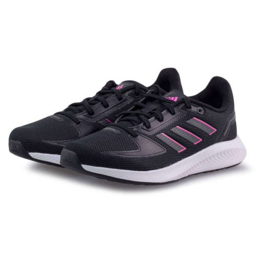 adidas Sport Performance – adidas Runfalcon 2.0 FY9624 – 01159
