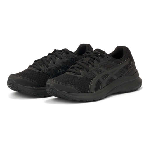 Asics – Asics Jolt 3 1012A908-002W – 00336