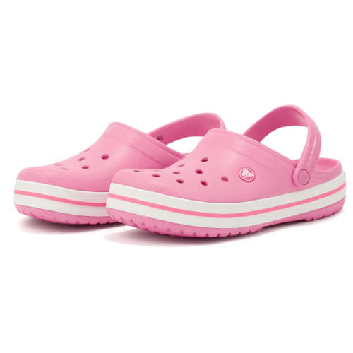 Crocs – Crocband 11016-62P – 01025