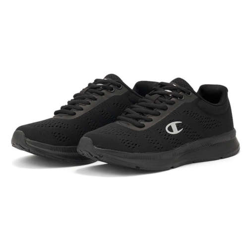 Champion – Champion Jaunt M S10912-KK002 – 01565