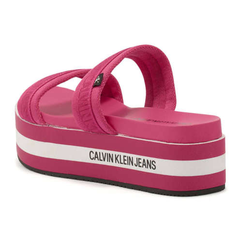 Calvin Klein YW0YW00029-TPZ - Party 