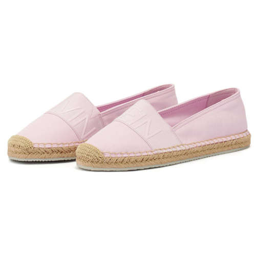 Calvin Klein – Calvin Klein YW0YW00151-TN9 – 01400
