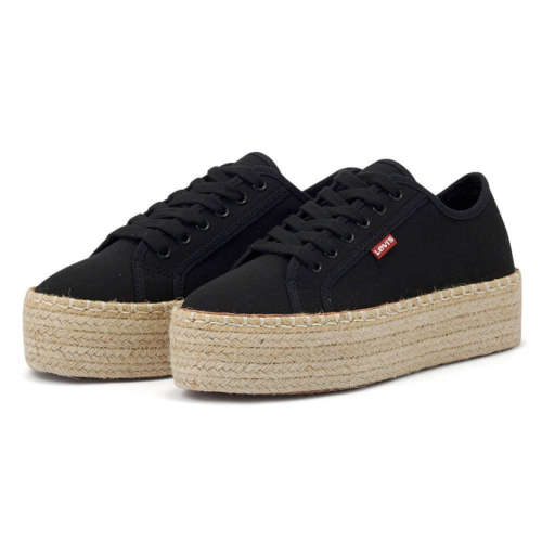 Levis – Levis 32702106529-59 – 00873
