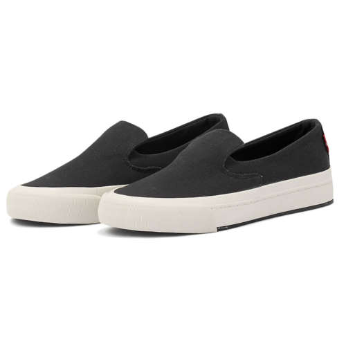 Levis – Levis 32702107728-59 – 00873