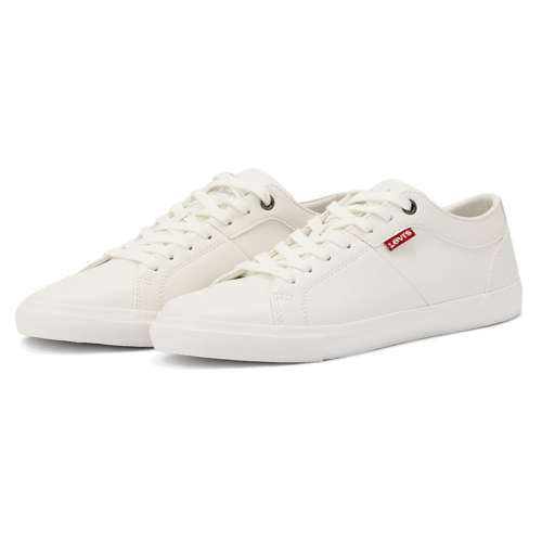 Levis – Levis 32702108029-50 – 00877