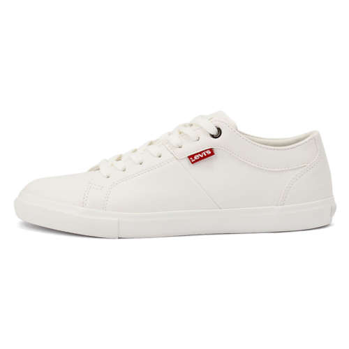 Levis 32702108029-50 - white | myShoe
