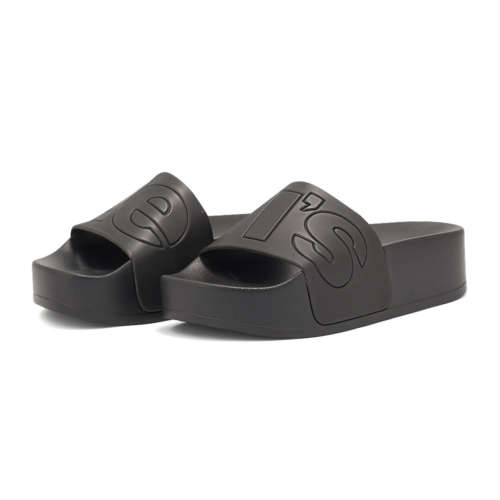 Levis – Levis 32702106029-59 – 00873