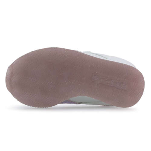 韓國SAEIP 乾洗手噴霧40ml 二入優惠組多款可選防疫必備