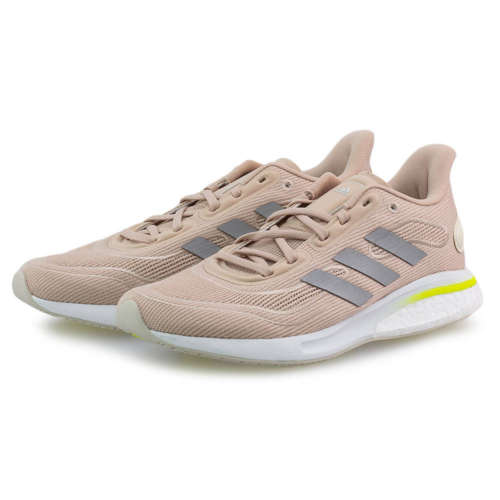 adidas Sport Performance – Supernova W FX6703 – 01211