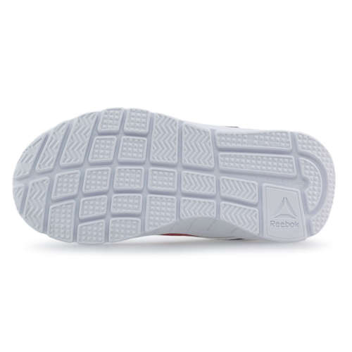 Reebok Rush Runner 3.0 Syn FY4362 