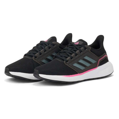 adidas Sport Performance – Eq19 Run H00933 – 01193