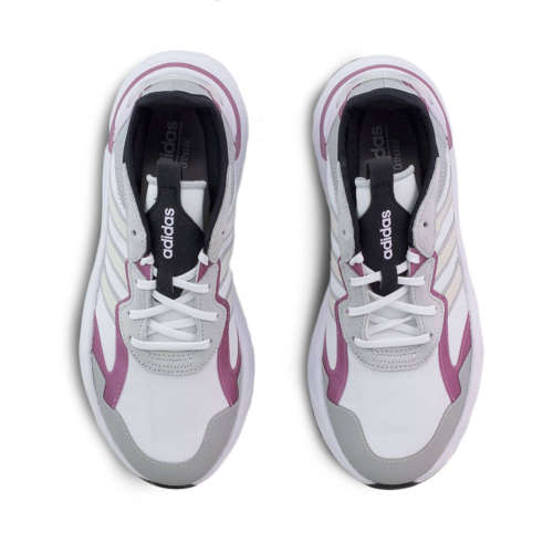 Adidas Futureflow Bianco FX9149