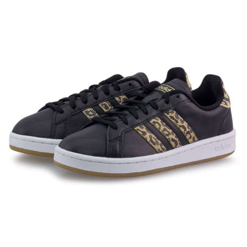 adidas Sport Inspired – Grand Court FY8950 – 00873