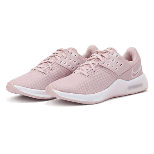 Nike – Nike Air Max Bella Tr 4 CW3398-600 – 01938