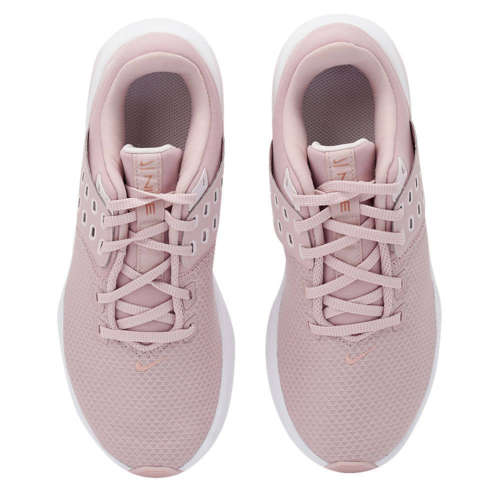 Nike Air Max Bella Tr 4 CW3398-600 - CHAMPAGNE/MTLC RED BRONZE | myShoe