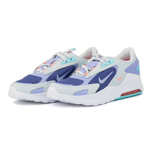Nike – Nike Air Max Bolt (Gs) CW1626-500 – 01889