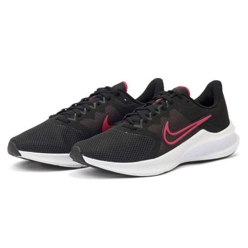 Nike – Nike Downshifter 11 CW3413-004 – 01940