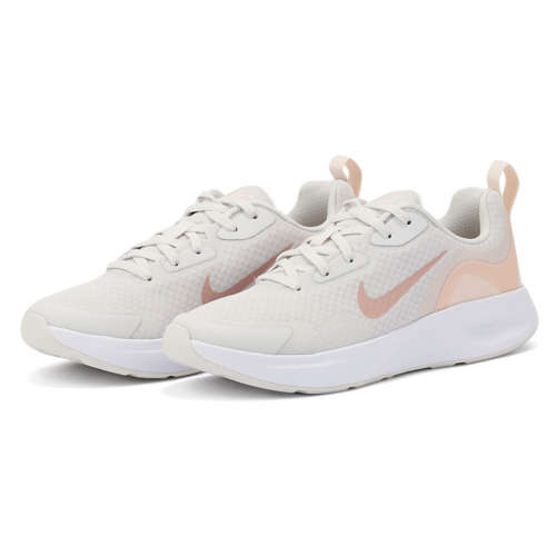 Nike – Nike Wearallday CJ1677-009 – 01950