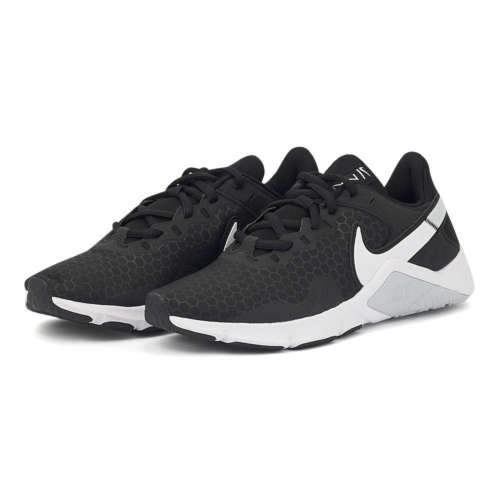 Nike – Nike W Legend Essential 2 CQ9545-001 – 00945