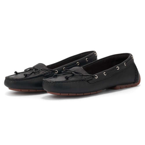 Clarks – Clarks 26149270 – 00873
