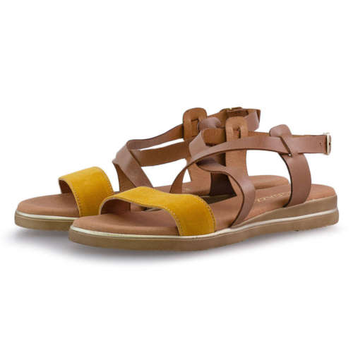 Ragazza Scarpe – Ragazza Scarpe RAG0661-01 – 00180