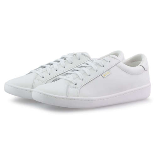Keds – Keds WH56857 – 00287