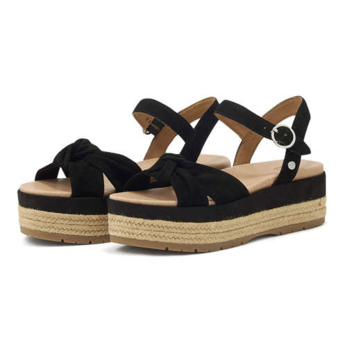 UGG – Ugg Trisha 1117962-0871 – 02070