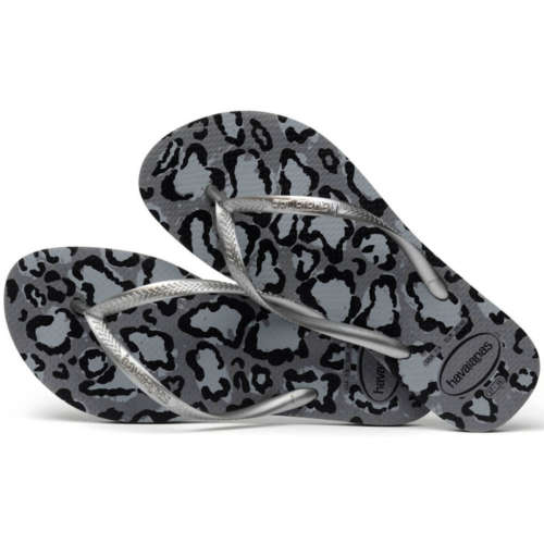 Havaianas – Havaianas Slim Animals 4103352-1765 – 02020