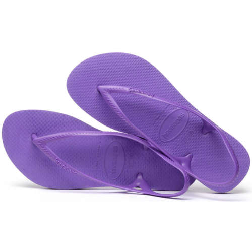 Havaianas – Havaianas Sunny II 4145746-3503 – 02040