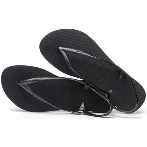 Havaianas – Havaianas Sunny II 4145746-0090 – 00873