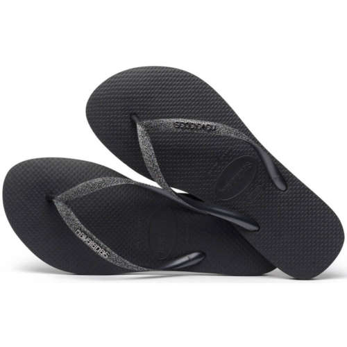 Havaianas – Havaianas Slim Glitter II 4146118-2191 – 02016