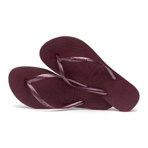 Havaianas – Havaianas Slim 4000030-4924 – 02019