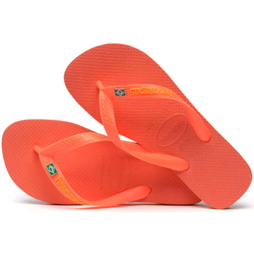 Havaianas – Havaianas Brasil Layers 4140715-5797 – 02026