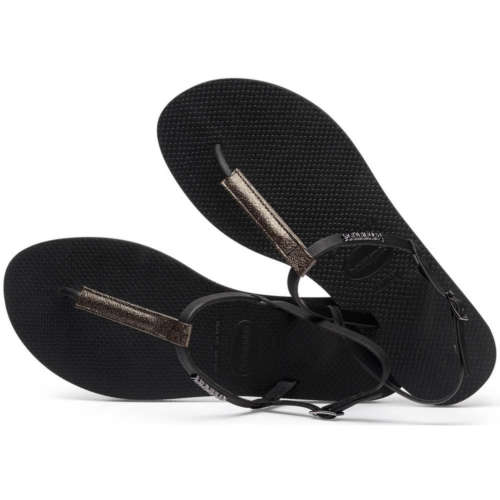 Havaianas – Havaianas You Rio 4146078-0090 – 00873