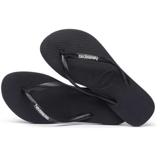 Havaianas – Havaianas Slim Logo 4119787-0133 – 00945