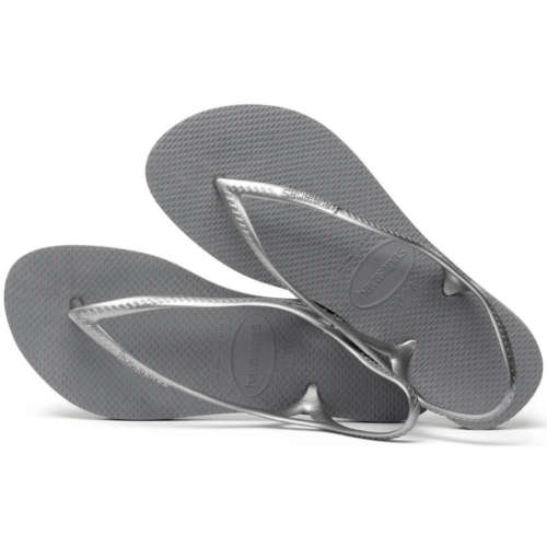 Havaianas – Havaianas Sunny II 4145746-5178 – 02031