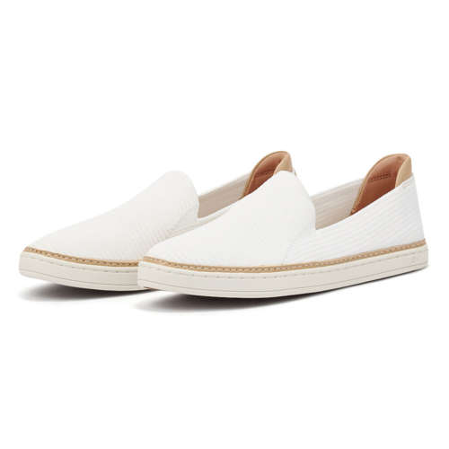 UGG – Ugg Sammy 1112259-0191 – 02065