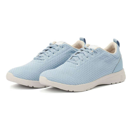 Hush Puppies – Hush Puppies HW06765-427 – 01070