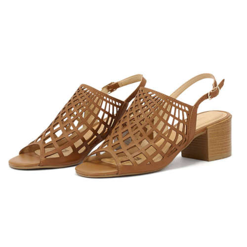 Hush Puppies – Hush Puppies EM307902-CAR – 00933