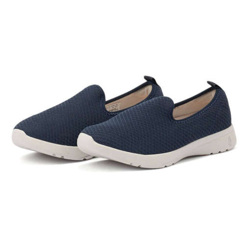 Hush Puppies – Hush Puppies HW06783-400 – 01051