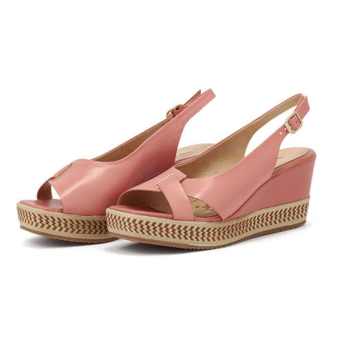 Hush Puppies – Hush Puppies HWE0322001-830 – 01073