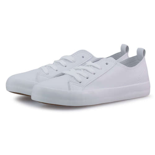 Keddo – Keddo Denim 817916-01-01 – 00877