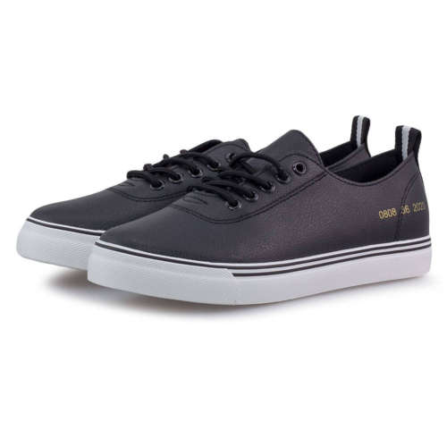 Keddo – Keddo Denim 897960-01-02 – 00873