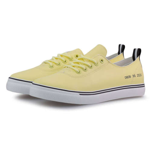 Keddo – Keddo Denim 897960-01-05 – 00925