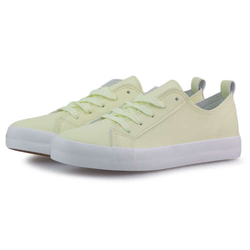 Keddo – Keddo Denim 817916-01-06 – 00928
