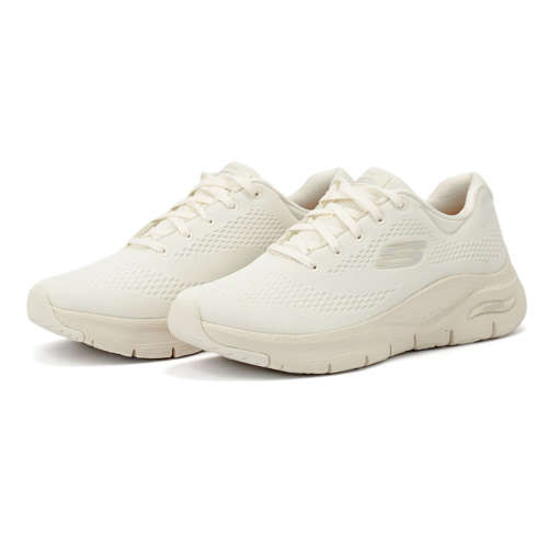 Skechers – Skechers Arch Fit -Big Appeal 149057OFWT – 01495