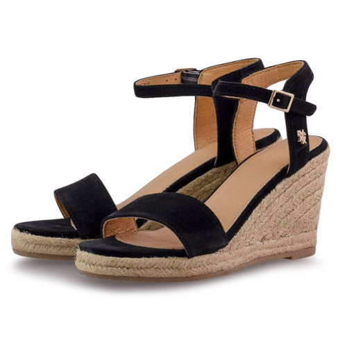 Mexx – Mexx Estelle MXCA0018W-1000 – 00873