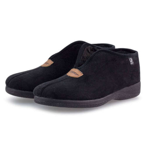 Javer – Javer 22682-3-01 – 00336