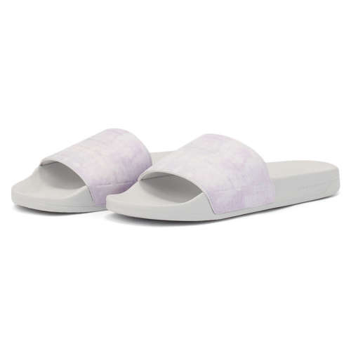 adidas Sport Performance – Adilette Shower FZ2855 – 00922